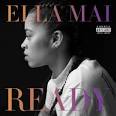Ella Mai - Trip